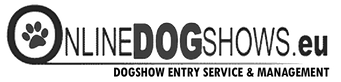 online_dogshow_SW.png